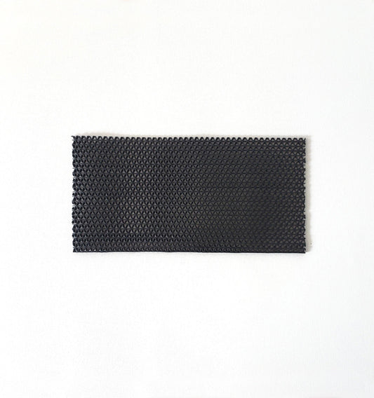 Suporte Respirável para Bud Bag de 6L - PC Grow - The Bud Bag