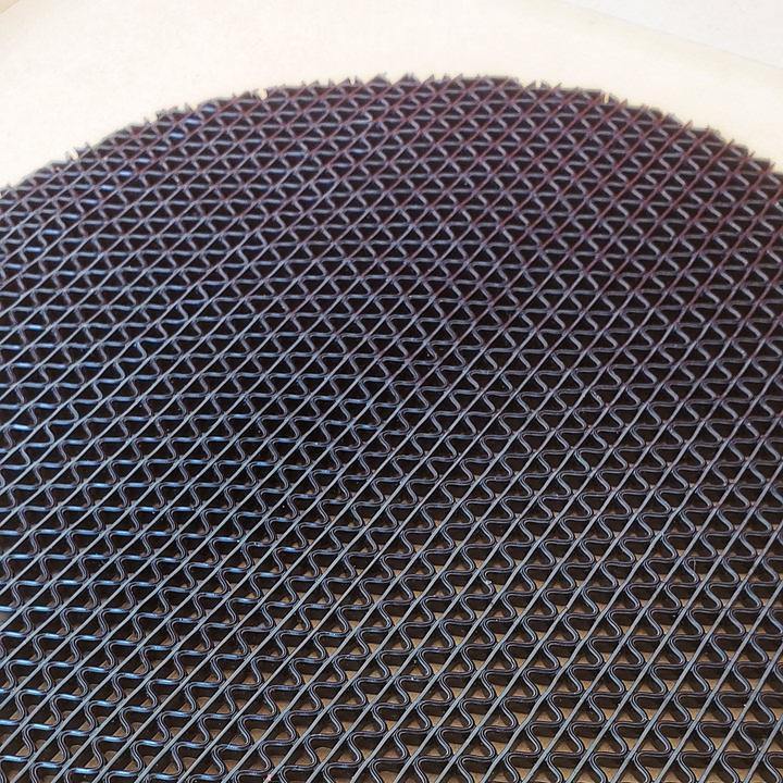 Suporte Respirável para Bud Bag de 12L, 10L e Terrário - The Bud Bag