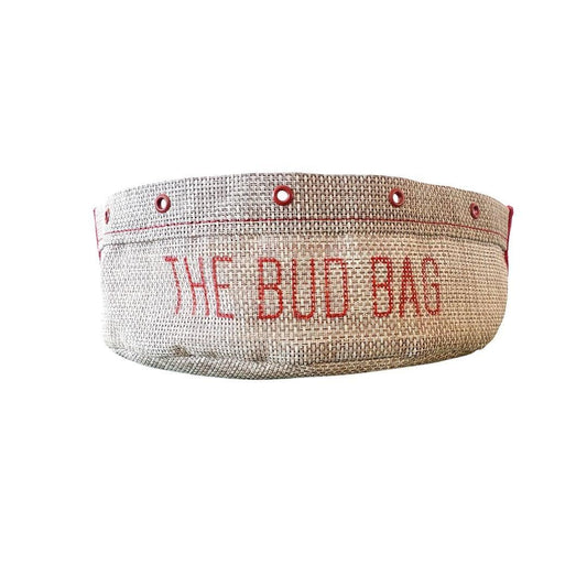 Terrário The Bud Bag - The Bud Bag - Vaso de Plantas