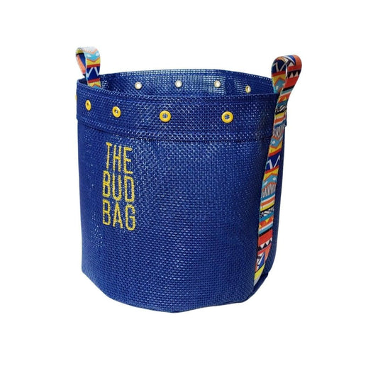 Bud Bag Vibe 06 Litros - The Bud Bag - Vaso de Plantas