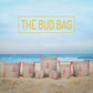 Bud Bag 35 Litros - The Bud Bag