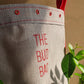 Bud Bag 12 Litros - The Bud Bag