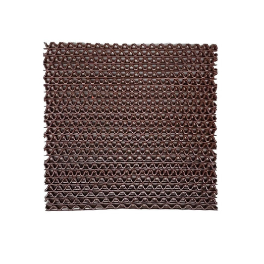 Esteira Respirável para Bud Bag Cubo M - The Bud Bag - Acessório