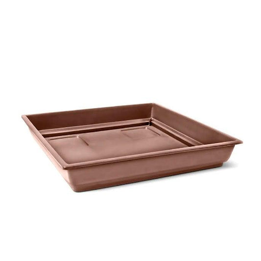 Prato para Bud Bag Cubo M - The Bud Bag - Acessório