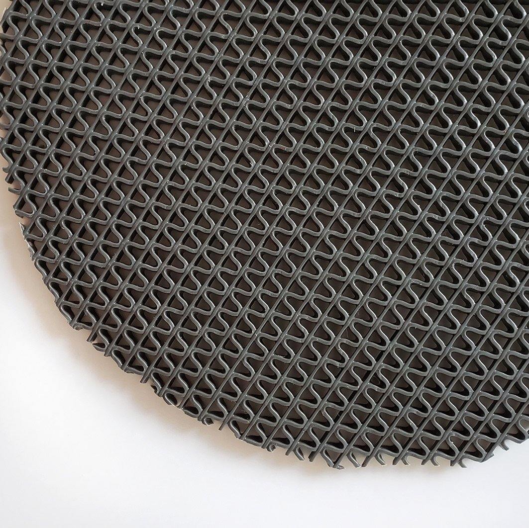 Suporte Respirável para Bud Bag de 12L, 10L e Terrário - The Bud Bag