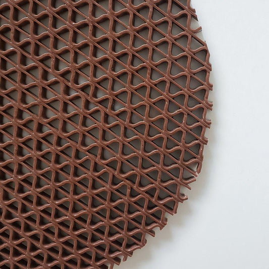 Suporte Respirável para Bud Bag de 20L e 17L - The Bud Bag