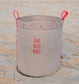 Kit para Cultivo Indoor Grow 60x60 - The Bud Bag