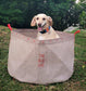 Bud Bag Cama de Cultivo No Till - 70L - The Bud Bag