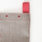 Bud Bag Cama de Cultivo No Till - 70L - The Bud Bag