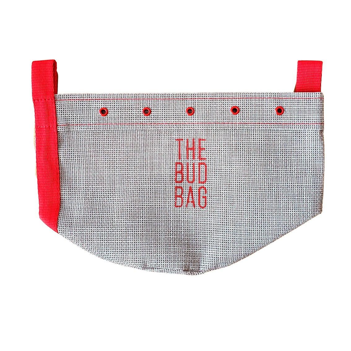 Bud Bag 06 Litros - The Bud Bag -  Vaso de Plantas