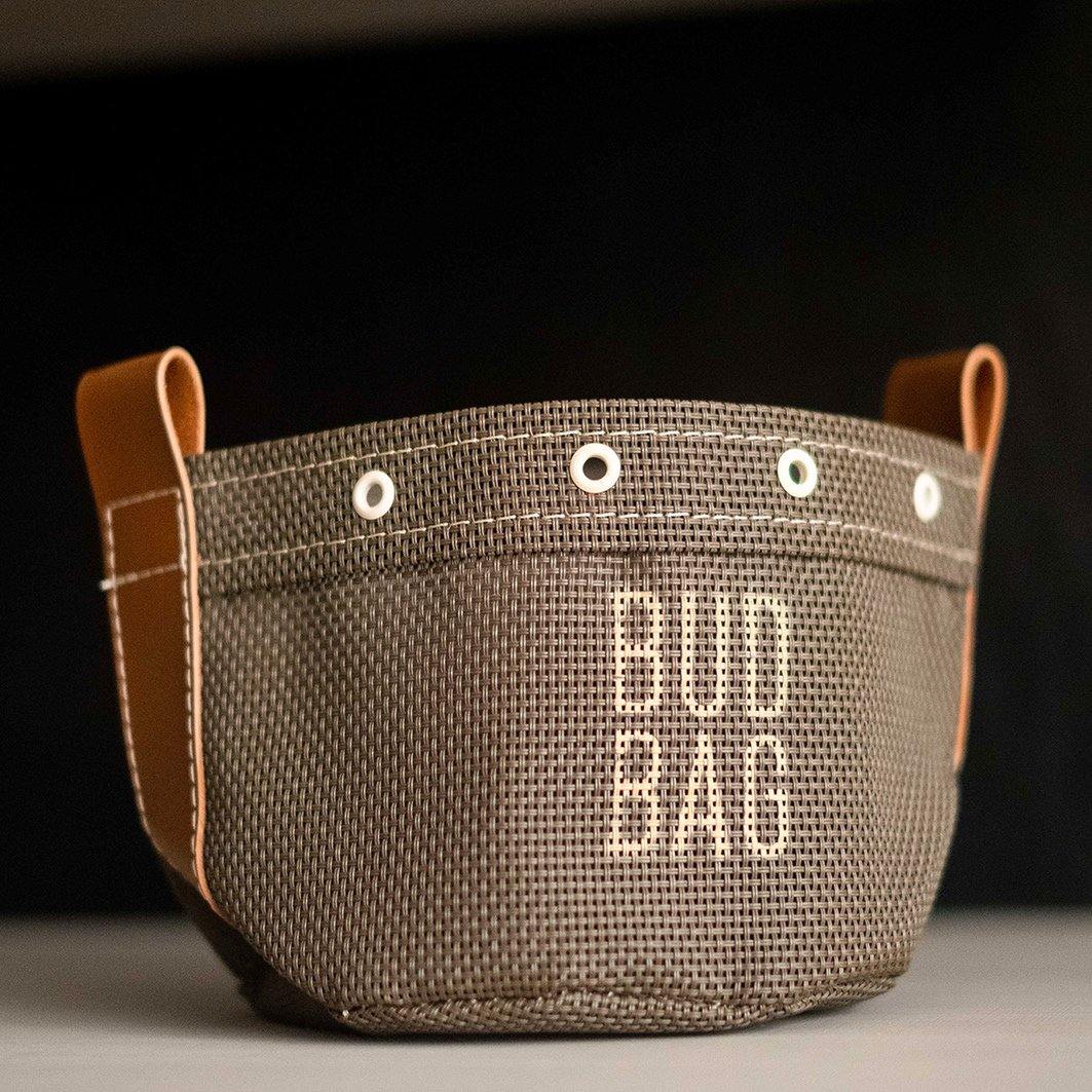 Bud Bag Nature 2,5 Litros - The Bud Bag