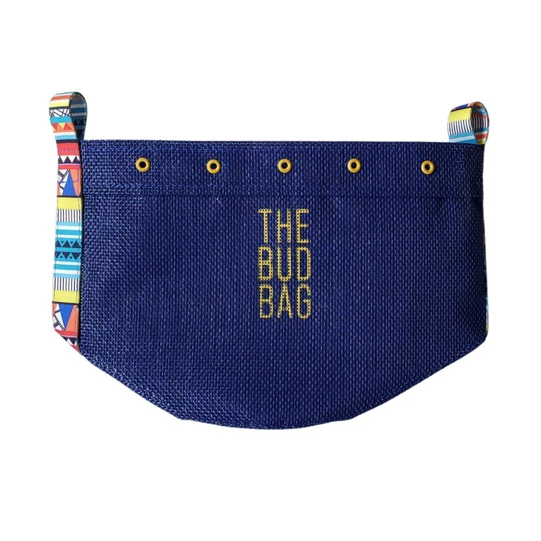 Bud Bag Vibe 12 Litros - The Bud Bag -  Vaso de Plantas