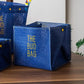 Bud Bag Cubo M - Vaso para Transplante da Coleção Vibe - The Bud Bag -  Vaso de Plantas