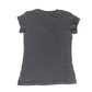 Baby Long Cultive Cinza - The Bud Bag -  Camiseta