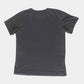 Camiseta Cultive Cinza - The Bud Bag -  Camiseta