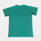 Camiseta Cultive Verde - The Bud Bag -  Camiseta