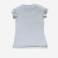 Baby Long Passa a Bola - Gelo - The Bud Bag -  Camiseta