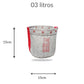 Bud Bag 03 Litros
